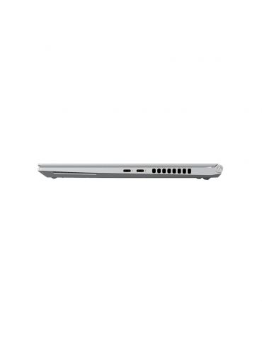 Gigabyte AERO 14 OLED BMF-72EEBB4SO i7-13700H Notebook 35,6 cm (14") 2.8K Intel® Core™ i7 16 Giga Bites LPDDR5-SDRAM 1000 Giga