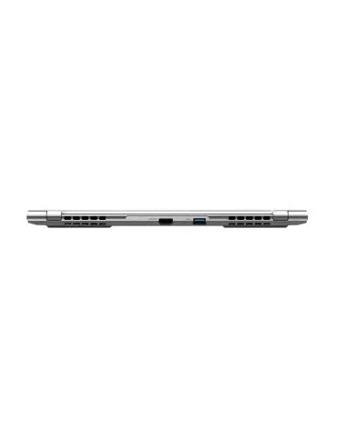 Gigabyte AERO 14 OLED BMF-72EEBB4SO i7-13700H Notebook 35,6 cm (14") 2.8K Intel® Core™ i7 16 Giga Bites LPDDR5-SDRAM 1000 Giga