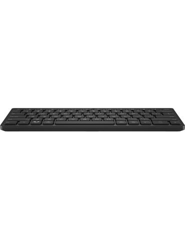HP Tastatură compactă Bluetooth 350 pentru dispozitive multiple - Tik.ro