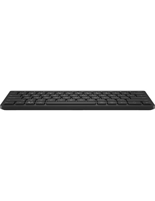 HP Tastatură compactă Bluetooth 350 pentru dispozitive multiple