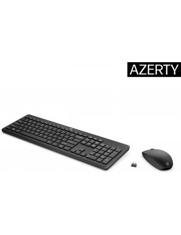 HP Tastatură compactă Bluetooth 350 pentru dispozitive multiple