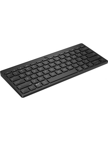HP Tastatură compactă Bluetooth 350 pentru dispozitive multiple
