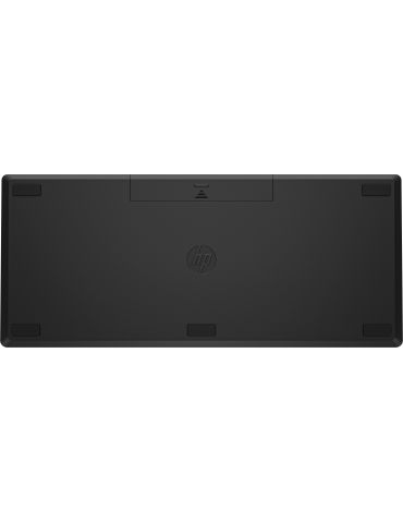 HP Tastatură compactă Bluetooth 350 pentru dispozitive multiple