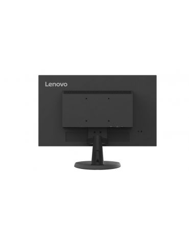 Lenovo D24-45 60,5 cm (23.8") 1920 x 1080 Pixel Full HD LCD Negru