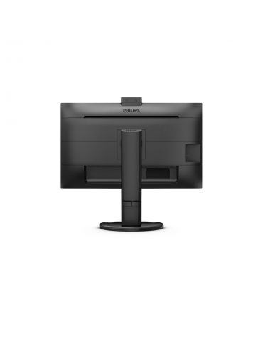 Philips B Line 276B9H 00 LED display 68,6 cm (27") 2560 x 1440 Pixel Quad HD Negru
