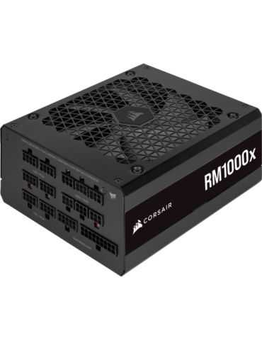 Sursa Corsair RMx Series RM1000x, 1000W Corsair - 1