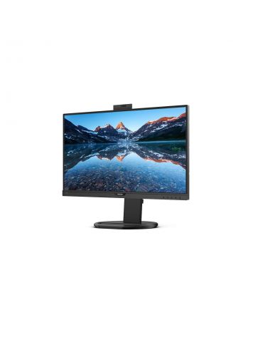 Philips B Line 276B9H 00 LED display 68,6 cm (27") 2560 x 1440 Pixel Quad HD Negru