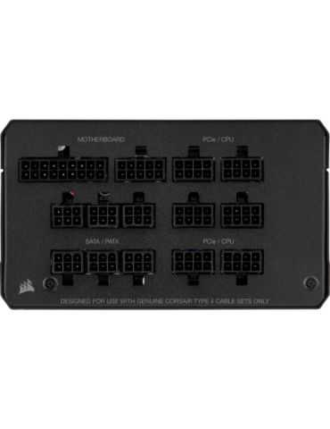 Sursa Corsair RMx Series RM1000x, 1000W Corsair - 2