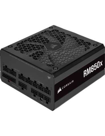 Sursa Corsair RMx Series RM850x, 850W Corsair - 1