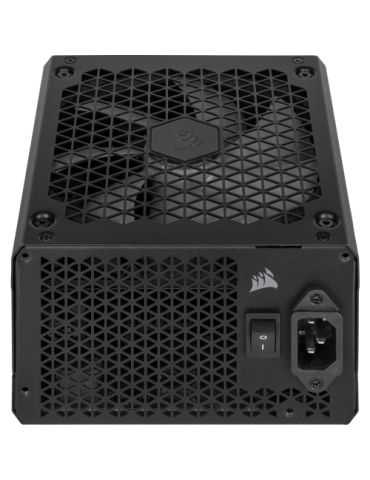 Sursa Corsair RMx Series RM850x, 850W Corsair - 2