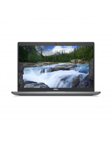 DELL Latitude 5340 i7-1365U Notebook 33,7 cm (13.3") Full HD Intel® Core™ i7 16 Giga Bites LPDDR5-SDRAM 512 Giga Bites SSD