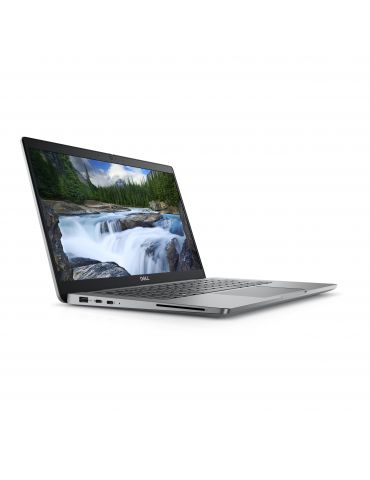 DELL Latitude 5340 i7-1365U Notebook 33,7 cm (13.3") Full HD Intel® Core™ i7 16 Giga Bites LPDDR5-SDRAM 512 Giga Bites SSD