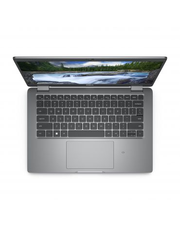 DELL Latitude 5340 i7-1365U Notebook 33,7 cm (13.3") Full HD Intel® Core™ i7 16 Giga Bites LPDDR5-SDRAM 512 Giga Bites SSD