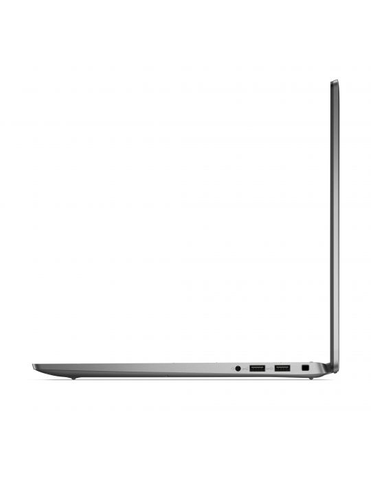 DELL Latitude 7640 i7-1365U Notebook 40,6 cm (16") Full HD+ Intel® Core™ i7 16 Giga Bites LPDDR5-SDRAM 512 Giga Bites SSD Wi-Fi
