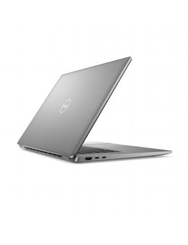 DELL Latitude 7640 i5-1345U Notebook 40,6 cm (16") Full HD+ Intel® Core™ i5 16 Giga Bites LPDDR5-SDRAM 512 Giga Bites SSD Wi-Fi
