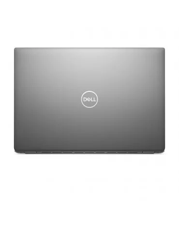 DELL Latitude 7640 i5-1345U Notebook 40,6 cm (16") Full HD+ Intel® Core™ i5 16 Giga Bites LPDDR5-SDRAM 512 Giga Bites SSD Wi-Fi