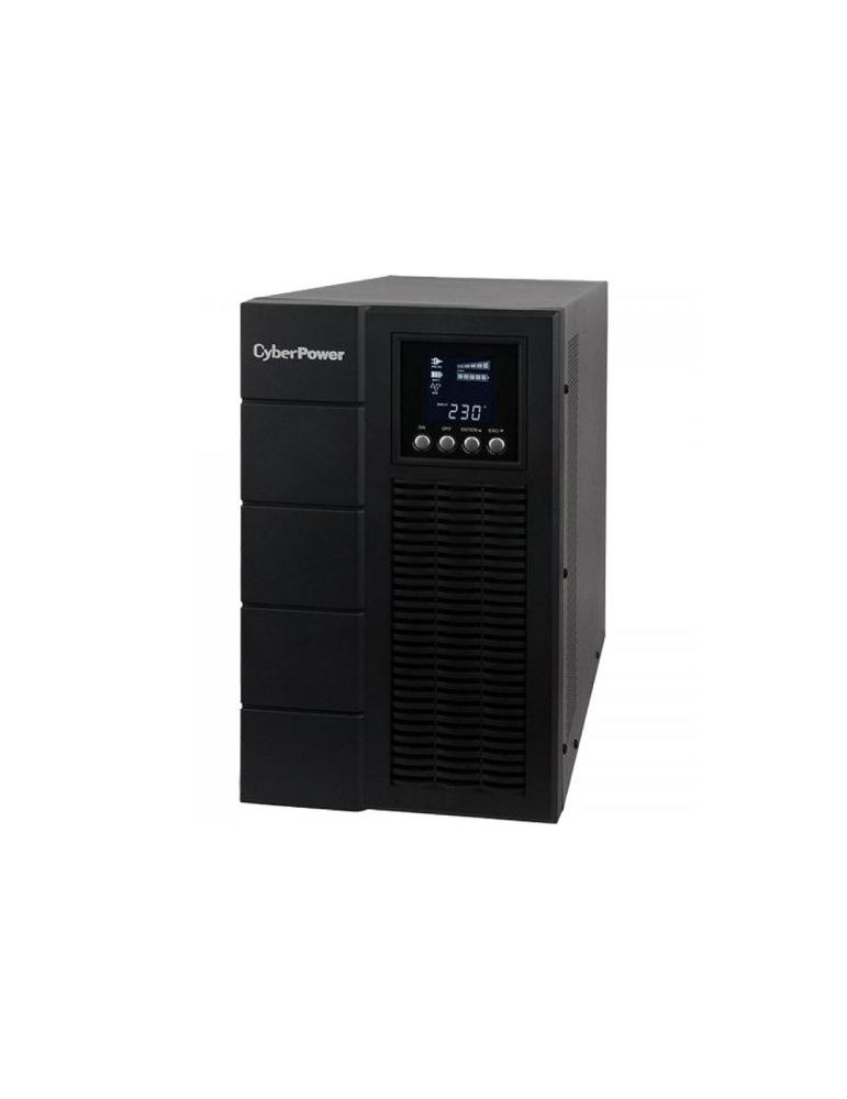 UPS CyberPower OLS 2000E, 2000VA
