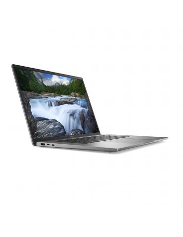 DELL Latitude 7640 i7-1355U Notebook 40,6 cm (16") Full HD+ Intel® Core™ i7 16 Giga Bites LPDDR5-SDRAM 512 Giga Bites SSD Wi-Fi