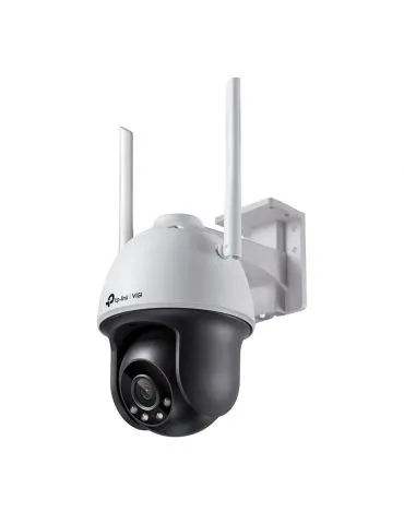 TP-Link VIGI C540-W V1 Tip turelă IP cameră securitate Interior & exterior 2560 x 1440 Pixel Tavan perete - Tik.ro