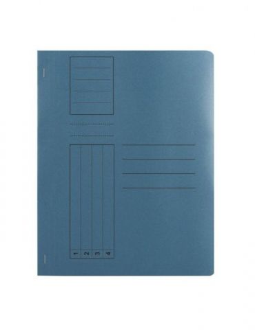 Dosar plic basic carton... - Tik.ro