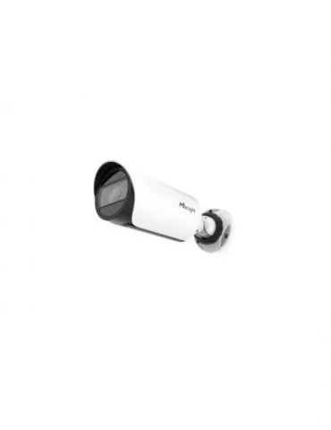Camera IP Bullet Milesight... - Tik.ro