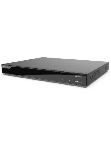 NVR Milesight Technology... - Tik.ro