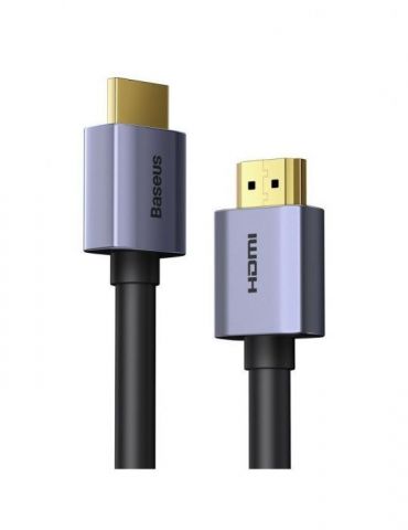 Cablu hdmi2.0 baseus... - Tik.ro