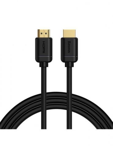 Cablu Baseus, hdmi-hdmi,... - Tik.ro
