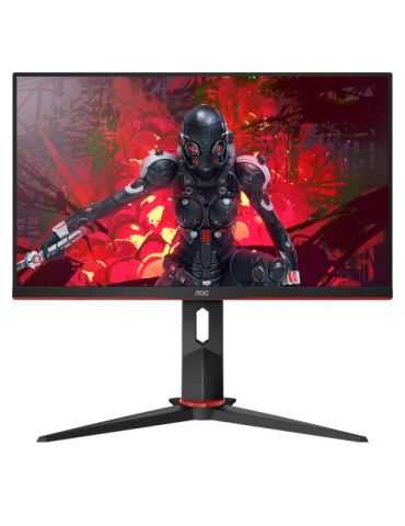 Monitor LED AOC 27G2U,... - Tik.ro