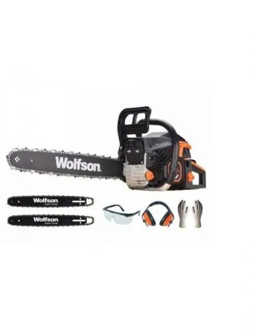 Wolfson - drujba... - Tik.ro