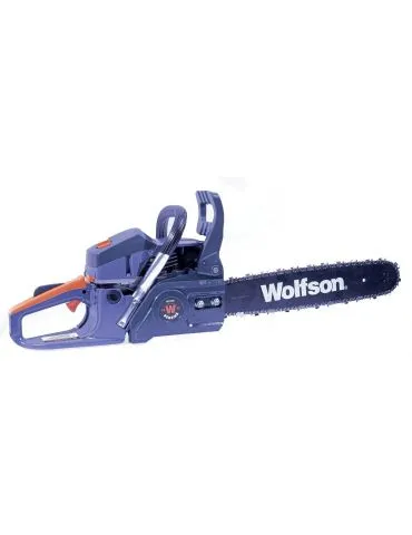 Wolfson - drujba... - Tik.ro