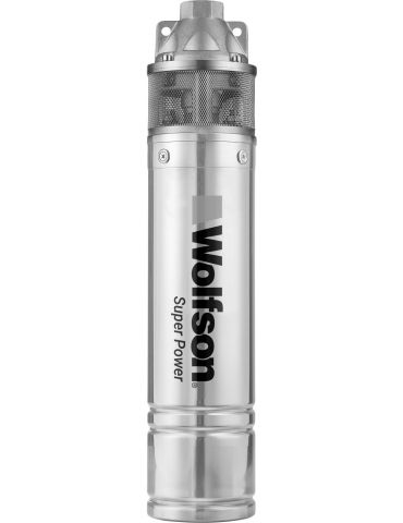 Wolfson - pompa... - Tik.ro