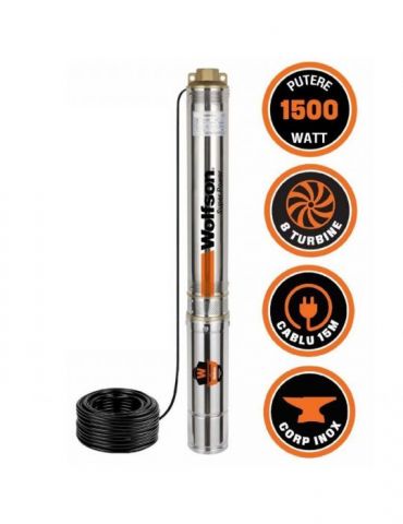 Wolfson - pompa... - Tik.ro