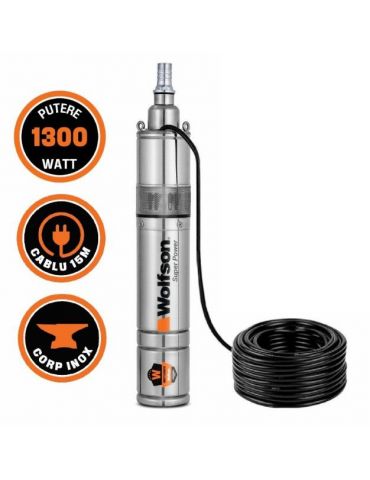 Wolfson - pompa... - Tik.ro