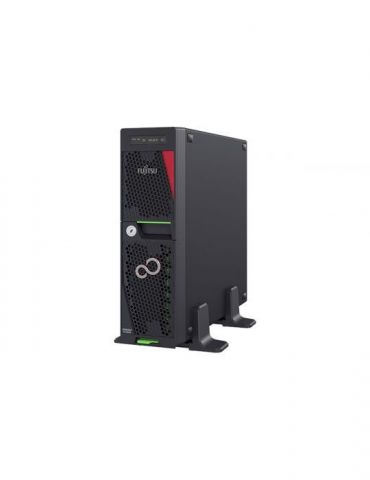 Ser py tx1320m5/lff/red.... - Tik.ro