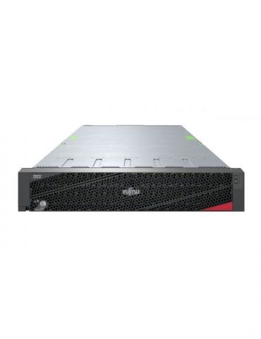 Ser fts rx2540 m6 10x 3.5'... - Tik.ro
