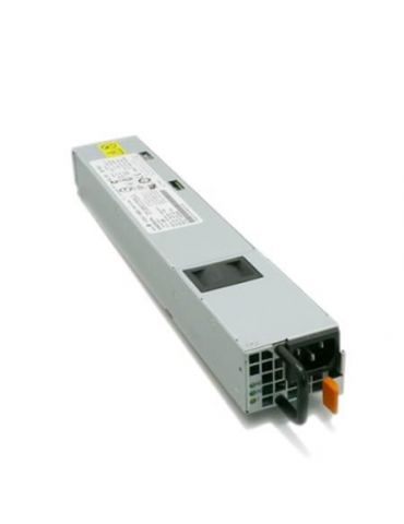 Fujitsu modular psu 900w... - Tik.ro