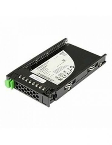 Ssd sata 6g 1.92tb readint... - Tik.ro