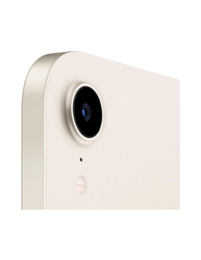 Apple ipad mini 6 8.3 wi-fi 256gb - starlight