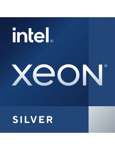 Intel Xeon Silver 4314 procesoare 2,4 GHz 24 Mega bites - Tik.ro