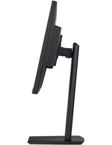 iiyama ProLite XUB2492HSN-B5 LED display 61 cm (24") 1920 x 1080 Pixel Full HD Negru