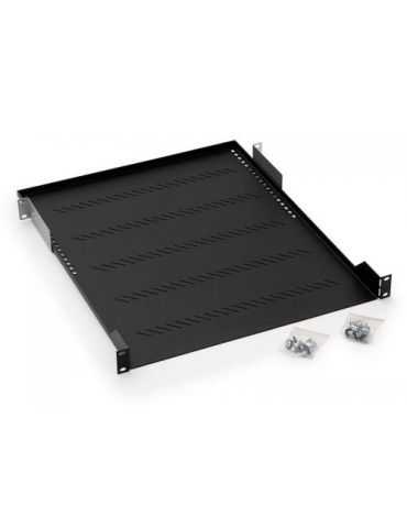 Raft perforat Triton RAB-UP-750-A1 Triton - 1