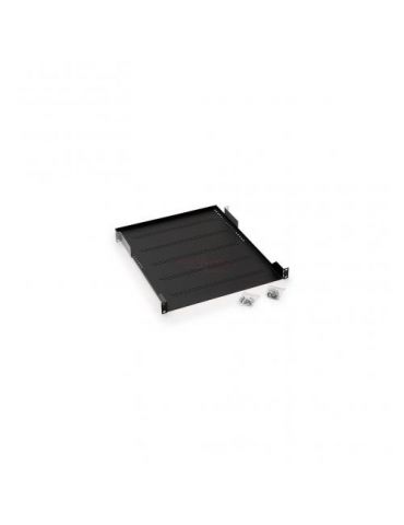 Raft Triton RAB-UP-950-A1, 1U, Black Triton - 1 - Tik.ro