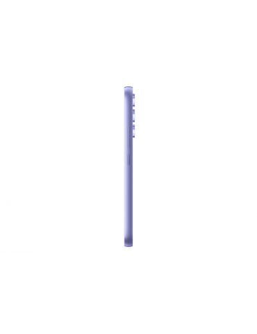 Samsung Galaxy A54 5G SM-A546B DS 16,3 cm (6.4") Dual SIM hibrid Android 13 USB tip-C 8 Giga Bites 256 Giga Bites 5000 mAh