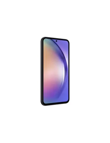 Samsung Galaxy A54 5G SM-A546B DS 16,3 cm (6.4") Dual SIM hibrid Android 13 USB tip-C 8 Giga Bites 128 Giga Bites 5000 mAh