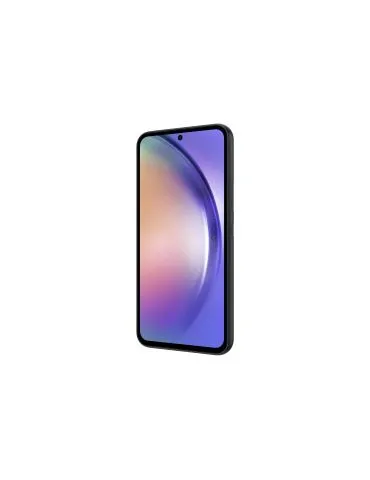 Samsung Galaxy A54 5G SM-A546B DS 16,3 cm (6.4") Dual SIM hibrid Android 13 USB tip-C 8 Giga Bites 128 Giga Bites 5000 mAh