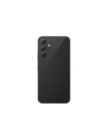 Samsung Galaxy A54 5G SM-A546B DS 16,3 cm (6.4") Dual SIM hibrid Android 13 USB tip-C 8 Giga Bites 128 Giga Bites 5000 mAh