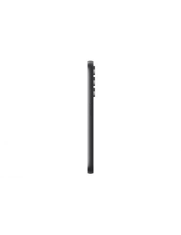 Samsung Galaxy A54 5G SM-A546B DS 16,3 cm (6.4") Dual SIM hibrid Android 13 USB tip-C 8 Giga Bites 128 Giga Bites 5000 mAh