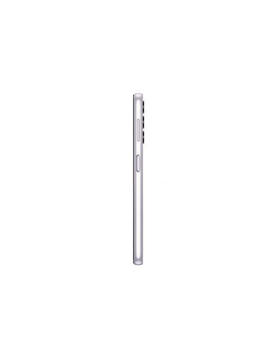 Samsung Galaxy A14 SM-A145R DSN 16,8 cm (6.6") Dual SIM Android 13 4G USB tip-C 4 Giga Bites 64 Giga Bites 5000 mAh Argint