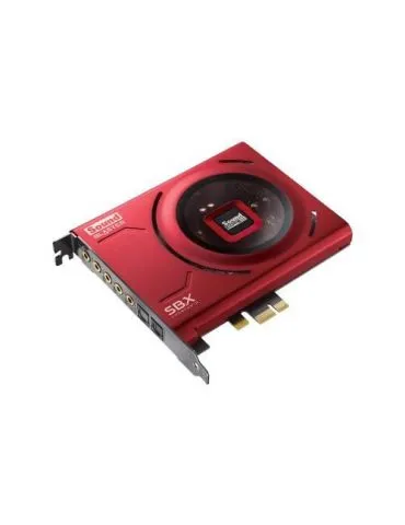 Creative sound blaster z se... - Tik.ro